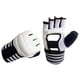 thumbnail image 4 of Guantes De Boxeo Equipo Portátil Guantes De Boxeo Para Ejercicio Sparring Sanda, 4 of 5