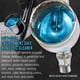 thumbnail image 3 of Airbrush Cleaner Master Airbrush, solución de acción rápida de 473 ml, 3 of 6