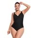 thumbnail image 1 of Body Calzon Control, 1 of 2