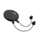 thumbnail image 1 of Soporte de Teléfono con Velocidad Ajustable Automática para Transmisiones en Vivo, Compras y Juegos 2 Cabezas (Soporte de Teléfono), 1 of 3