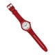 thumbnail image 3 of Reloj Swatch Hombre SUTR403, 3 of 4