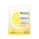 thumbnail image 2 of Mascarilla Aclarante-Antimanchas 28g, 28 g, 2 of 4