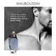 thumbnail image 5 of Perfume Mauboussin Original Homme Eau de Parfum para hombre, 100 ml, 5 of 6