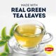 thumbnail image 2 of Mezcla exclusiva de té verde Lipton con jazmín, 100 unidades, 2 of 3