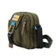 thumbnail image 4 of Bolso cruzado urbano ICON Discovery RPET 1,9L, 4 of 8