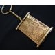 thumbnail image 1 of Amuleto Feng Shui Import Wen Chang Educación, 1 of 1