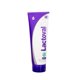 thumbnail image 1 of Jabón Íntimo Femenino Lactoval Sin Fragancia 200 ml, 1 of 5