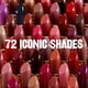 thumbnail image 3 of Lápiz Labial Revlon Super Lustrous 4.4 ml Mujer, 3 of 3