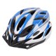 thumbnail image 1 of Casco De Bicicleta A Prueba De Golpes Para Ciclismo Para Desplazamientos Ciclismo Y Patinaje, 1 of 5