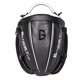thumbnail image 4 of Bolsa De Asiento Trasero Para Deportes De Motocicleta, Bolsa Trasera Impermeable Para Equipaje, Alforja, 4 of 5