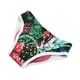 thumbnail image 4 of Ropa Interior De Ciclismo Para Mujer 3D Gel Acolchado Bicicleta Motocicleta Pantalones Cortos Breve S, 4 of 5