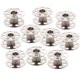 thumbnail image 1 of Bobinas cosibles Bernina 10 unidades 0115367000, 1 of 4