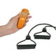thumbnail image 4 of Plataforma Vibradora Power Fit, 4 of 5