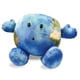 thumbnail image 1 of Peluche Celestial Buddies Our Precious Blue Planet Earth, 1 of 7