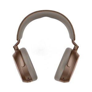 Audífonos Over Ear Momentum 4 Wireless Sennheiser