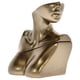 thumbnail image 2 of Perfume Billie Eilish Eilish EDP 100ml Mujer, 2 of 3