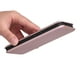 thumbnail image 4 of Funda Flip para FOXDOCK Samsung Galaxy S22 - Funda magnética de negocios, funda protectora delgada, 4 of 5
