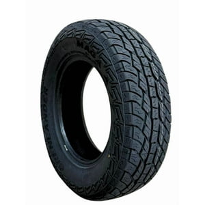 Genérico - Neumatico 225/70 R16 Grenlander Maga At Two 103T