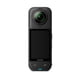 thumbnail image 3 of Cámara Insta360 X5 8K Ipx8, 3 of 3