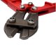 thumbnail image 3 of Cortapernos Napoleon 36'' Cizalla Acero Armadura N°4 - Irimo, 3 of 3
