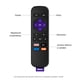 thumbnail image 5 of ROKU EXP REFURB, 5 of 10