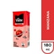 thumbnail image 3 of Néctar Botella Del Valle Manzana, 180 ml, 3 of 3