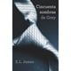 thumbnail image 1 of LIBRO CINCUENTA SOMBRAS DE GREY, 1 of 2