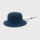 thumbnail image 2 of Gorro Bucket Hombre Azul Corona, 2 of 4