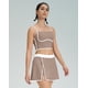 thumbnail image 2 of Conjunto Deportivo Mujer Top y Falda Short Premium, 2 of 6