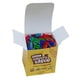 thumbnail image 1 of Caja De 40 Sahcets Beanies, 1 of 2