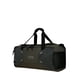 thumbnail image 2 of Bolso Deportivo de Hombre Xtrem Rider 3XT Verde Oliva M, 2 of 10