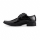 thumbnail image 2 of Zapato Ferracini Hombre Pixel 6503 Negro Formal, 2 of 9