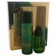 thumbnail image 1 of Perfume Pino Silvestre Eau de Toilette 125 ml con desodorante 200 ml, 1 of 1