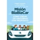 thumbnail image 1 of Libro Mision Blablacar, 1 of 2