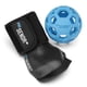 thumbnail image 2 of Soporte de muñeca de fibra de carbono Golf Training Aid PRO SENDR, 2 of 6