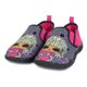 thumbnail image 1 of Zapatilla de Agua Lol Talla 30, 1 of 3