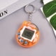thumbnail image 1 of 1Pc Electronic Pet Machine Virtual Pet Handheld Mini Game Console, 1 of 3