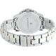 thumbnail image 2 of Reloj Hombre Cronografo R8873621009 Plateado, 2 of 3