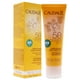 thumbnail image 3 of Protector Solar Facial Antiarrugas FPS 50 de Caudalie para - 1.6 oz, 3 of 4