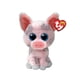 thumbnail image 1 of Ty Beanie Boos Hambone Cerdo Rosa Regular, 1 of 1