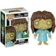 thumbnail image 1 of Figura de acción Toy Figure Funko POP Movie El exorcista, 1 of 2