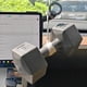 thumbnail image 1 of Soporte Magnético Para Teléfono De Coche Model 3 Y S X, 1 of 7