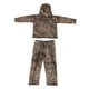thumbnail image 5 of Trajes Con Capucha De Malla Ligeros Para Proteger A Los Hombres De Caza XL XXL, 5 of 5
