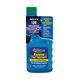 thumbnail image 1 of Tratamiento de combustible Star brite Star Tron Diesel 240 ml, 1 of 2