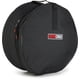 thumbnail image 1 of Bolsa para batería Gator Cases Protechtor Series Snare Drum 14x6.5, 1 of 1