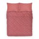 thumbnail image 3 of Plumón Basico Estampado King Cooper, 3 of 4