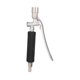 thumbnail image 5 of Accesorios De Varilla Extendida Para Hidrolavadora, Herramientas De Limpieza De Metales, Conexión Rápida De 220 Mm, 5 of 5