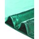 thumbnail image 5 of INSPIRE CHIC Top de Tirantes Metálico para Mujer Fiesta de Club de Halloween Brillante y Reluciente Cami Holográfico XS Verde Oscuro, 5 of 6