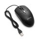 thumbnail image 1 of Mouse USB M29 Oficina Ligero Ergonómico, 1 of 2