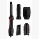 thumbnail image 1 of Cepillo Revlon One step Secador Multistyler 5 en 1, 1 of 8